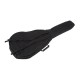 Gretsch G2162 Hollow Body Electric Gig Bag - 0996458000 Gretsch G2162 Hollow Body Electric Gig Bag - 0996458000