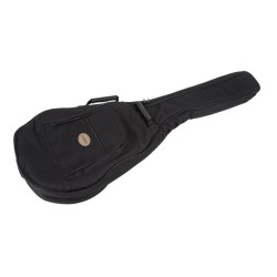 Gretsch G2162 Hollow Body Electric Gig Bag - 0996458000
