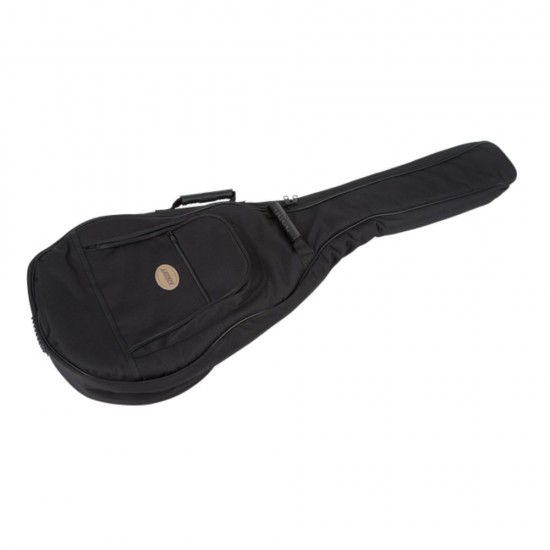 Gretsch G2162 Hollow Body Electric Gig Bag - 0996458000 Gretsch G2162 Hollow Body Electric Gig Bag - 0996458000