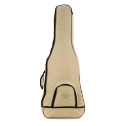 Gretsch 0996481000 G2180 Resonator Gig Bag - Tan