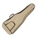 Gretsch 0996481000 G2180 Resonator Gig Bag - Tan Gretsch 0996481000 G2180 Resonator Gig Bag - Tan