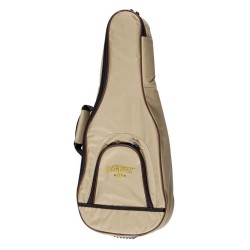 Gretsch 0996482000 G2181 Mandolin Gig Bag - Tan