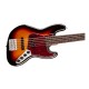 Fender 0147540300 Player II Modified Active Jazz Bass V - 3-tone Sunburst Fender 0147540300 Player II Modified Active Jazz Bass V - 3-tone Sunburst