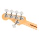 Fender 0147540300 Player II Modified Active Jazz Bass V - 3-tone Sunburst Fender 0147540300 Player II Modified Active Jazz Bass V - 3-tone Sunburst