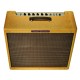 Fender 2171006010 Bass Guitar Amplifier, Lacquered Tweed Fender 2171006010 Bass Guitar Amplifier, Lacquered Tweed