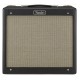 Fender Blues Junior IV BLK 230V UK Guitar Combo Amp- 2231504000 Fender Blues Junior IV BLK 230V UK Guitar Combo Amp- 2231504000