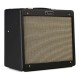 Fender Blues Junior IV BLK 230V UK Guitar Combo Amp- 2231504000 Fender Blues Junior IV BLK 230V UK Guitar Combo Amp- 2231504000
