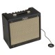 Fender Blues Junior IV BLK 230V UK Guitar Combo Amp- 2231504000 Fender Blues Junior IV BLK 230V UK Guitar Combo Amp- 2231504000