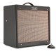 Fender 2231506000 Blues Junior IV Combo Amp - Black Fender 2231506000 Blues Junior IV Combo Amp - Black
