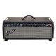 Fender Bassman 800 Head Amp - 2249706000 Fender Bassman 800 Head Amp - 2249706000