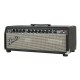 Fender Bassman 800 Head Amp - 2249706000 Fender Bassman 800 Head Amp - 2249706000
