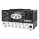 EVH 5150III LBX-S 15-watt Tube Head - 2256006000 EVH 5150III LBX-S 15-watt Tube Head - 2256006000