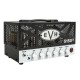 EVH 5150III LBX-S 15-watt Tube Head - 2256006000 EVH 5150III LBX-S 15-watt Tube Head - 2256006000
