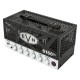 EVH 5150III LBX-S 15-watt Tube Head - 2256006000 EVH 5150III LBX-S 15-watt Tube Head - 2256006000