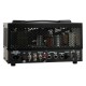 EVH 5150III LBX-S 15-watt Tube Head - 2256006000 EVH 5150III LBX-S 15-watt Tube Head - 2256006000