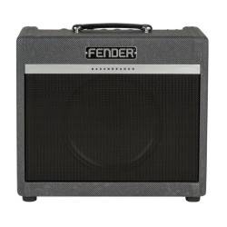 Fender Bassbreaker 15 Combo, 230V EUR- 2262006000