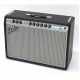 Fender 2274004000 '68 Custom Deluxe Reverb Guitar Amplifier Fender 2274004000 '68 Custom Deluxe Reverb Guitar Amplifier
