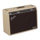 Fender Tone Master® Deluxe Reverb® Blonde Fender Tone Master® Deluxe Reverb® Blonde