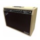 Fender Tone Master® Deluxe Reverb® Blonde Fender Tone Master® Deluxe Reverb® Blonde