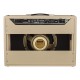 Fender Tone Master® Deluxe Reverb® Blonde Fender Tone Master® Deluxe Reverb® Blonde