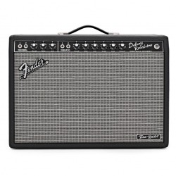 FENDER 2274106000 Tone Master Deluxe Reverb 230V