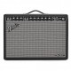 FENDER 2274106000 Tone Master Deluxe Reverb 230V FENDER 2274106000 Tone Master Deluxe Reverb 230V