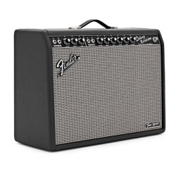 FENDER 2274106000 Tone Master Deluxe Reverb 230V
