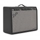FENDER 2274106000 Tone Master Deluxe Reverb 230V FENDER 2274106000 Tone Master Deluxe Reverb 230V