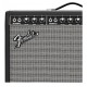 FENDER 2274106000 Tone Master Deluxe Reverb 230V FENDER 2274106000 Tone Master Deluxe Reverb 230V