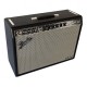 FENDER 2274106000 Tone Master Deluxe Reverb 230V FENDER 2274106000 Tone Master Deluxe Reverb 230V