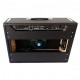 FENDER 2274106000 Tone Master Deluxe Reverb 230V FENDER 2274106000 Tone Master Deluxe Reverb 230V
