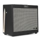 Fender 2275104000 Tone Master FR-10 1,000-watt 1 x 10-inch Powered Guitar Cabinet Fender 2275104000 Tone Master FR-10 1,000-watt 1 x 10-inch Powered Guitar Cabinet