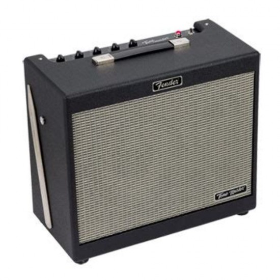 Fender 2275104000 Tone Master FR-10 1,000-watt 1 x 10-inch Powered Guitar Cabinet Fender 2275104000 Tone Master FR-10 1,000-watt 1 x 10-inch Powered Guitar Cabinet