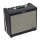 Fender 2275104000 Tone Master FR-10 1,000-watt 1 x 10-inch Powered Guitar Cabinet Fender 2275104000 Tone Master FR-10 1,000-watt 1 x 10-inch Powered Guitar Cabinet