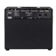 Fender 2275104000 Tone Master FR-10 1,000-watt 1 x 10-inch Powered Guitar Cabinet Fender 2275104000 Tone Master FR-10 1,000-watt 1 x 10-inch Powered Guitar Cabinet