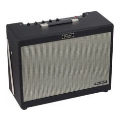 Fender 2275204000 Tone Master FR-12 Active Guitar Cabinet