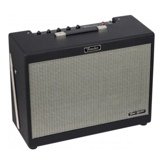 Fender 2275204000 Tone Master FR-12 Active Guitar Cabinet Fender 2275204000 Tone Master FR-12 Active Guitar Cabinet