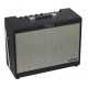 Fender 2275204000 Tone Master FR-12 Active Guitar Cabinet Fender 2275204000 Tone Master FR-12 Active Guitar Cabinet