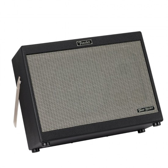 Fender 2275204000 Tone Master FR-12 Active Guitar Cabinet Fender 2275204000 Tone Master FR-12 Active Guitar Cabinet