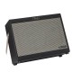 Fender 2275204000 Tone Master FR-12 Active Guitar Cabinet Fender 2275204000 Tone Master FR-12 Active Guitar Cabinet