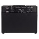 Fender 2275204000 Tone Master FR-12 Active Guitar Cabinet Fender 2275204000 Tone Master FR-12 Active Guitar Cabinet