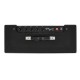 Fender 2275204000 Tone Master FR-12 Active Guitar Cabinet Fender 2275204000 Tone Master FR-12 Active Guitar Cabinet