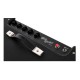 Fender 2275204000 Tone Master FR-12 Active Guitar Cabinet Fender 2275204000 Tone Master FR-12 Active Guitar Cabinet