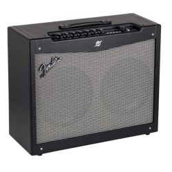 Fender Mustang IV V2  Guitar Amplifier