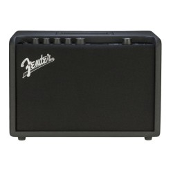 Fender MUSTANG GT 40 2310106000