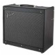 Fender Mustang GTX100 Combo Amplifier 2310706000 Fender Mustang GTX100 Combo Amplifier 2310706000
