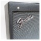 Fender Mustang GTX100 Combo Amplifier 2310706000 Fender Mustang GTX100 Combo Amplifier 2310706000