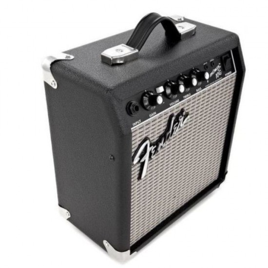 Fender FRONTMAN 10G 230V UK DS- 2311004900