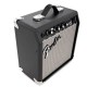 Fender FRONTMAN 10G 230V UK DS- 2311004900