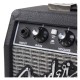 Fender FRONTMAN 10G 230V UK DS- 2311004900